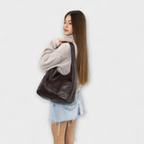 Elsa - Sac élégant