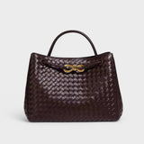 Alícia - Sac Entrelacé