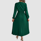 Rosa | Robe Élégante
