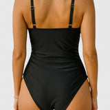 Sorynelle | Maillot de bain élégant