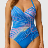 Sorynelle | Maillot de bain élégant