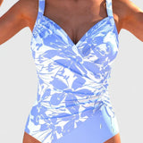 Sorynelle | Maillot de bain élégant