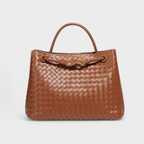 Alícia - Sac Entrelacé