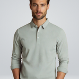 Wolfgang | Polo Classique