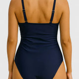Sorynelle | Maillot de bain élégant