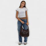 Elsa - Sac élégant