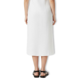 Sandales plates femme lanières croisées dorées chic élégantes confort