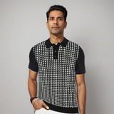 Frederico | Polo Classique pour Hommes