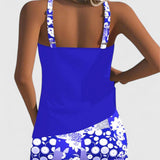 Aurianna | Maillot de bain confortable