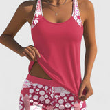 Aurianna | Maillot de bain confortable