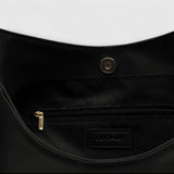 Elsa - Sac élégant