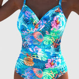 Meloryanne | Maillot de Bain Sophistiqué