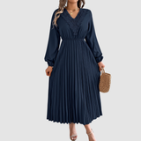 Rosa | Robe Élégante