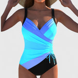 Tazlyne | Maillot de bain sophistiqué
