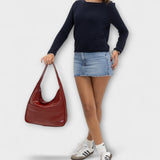 Elsa - Sac élégant
