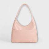 Elsa - Sac élégant