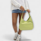 Elsa - Sac élégant