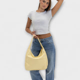 Elsa - Sac élégant