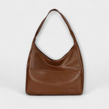 Elsa - Sac élégant