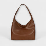Elsa - Sac élégant