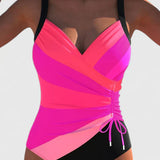 Sorynelle | Maillot de bain élégant