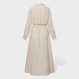 Graça - Robe maxi femme