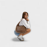 Elsa - Sac élégant