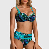 Fabiana | Maillot de bain élégant pour femmes