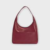 Elsa - Sac élégant