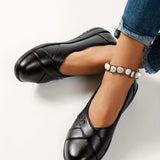 Sophie — Baskets ergonomiques et confortables
