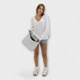 Elsa - Sac élégant