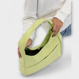 Elsa - Sac élégant