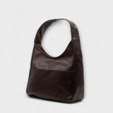 Elsa - Sac élégant