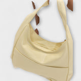Elsa - Sac élégant