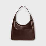 Elsa - Sac élégant