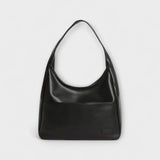 Elsa - Sac élégant