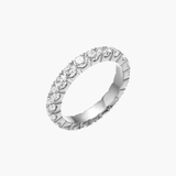 Bague Amia