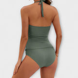 Sienna | Maillot de bain deux pièces
