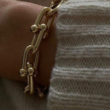 Bracelet Diana