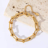 Bracelet Diana