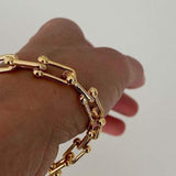 Bracelet Diana