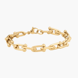 Bracelet Diana