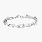 Bracelet Diana