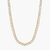 Collier Rivière