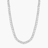 Collier Rivière