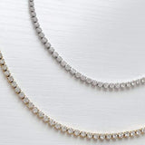 Collier Rivière