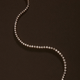 Collier Rivière