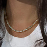 Collier Rivière