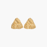 Boucles d'oreilles Positano