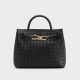 Alícia - Sac Entrelacé